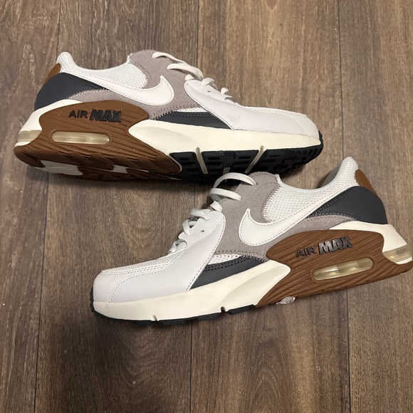 Nike Air Max Excee - Picture 1 of 2